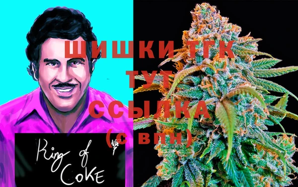 мет Лабытнанги