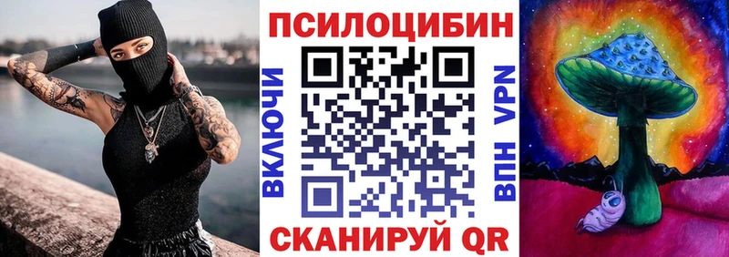 Купить закладки  Камбарка  Галлюциногенные грибы Cubensis 